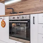 Apartamento Cozy & Parking - Subject To Availability Varna