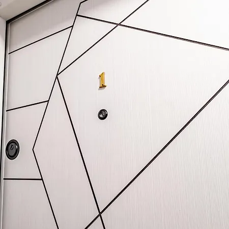 Cozy & Parking - Subject To Availability Varna