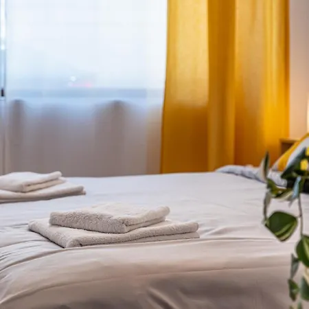 Cozy & - Parking - Subject To Availability Apartment Varna