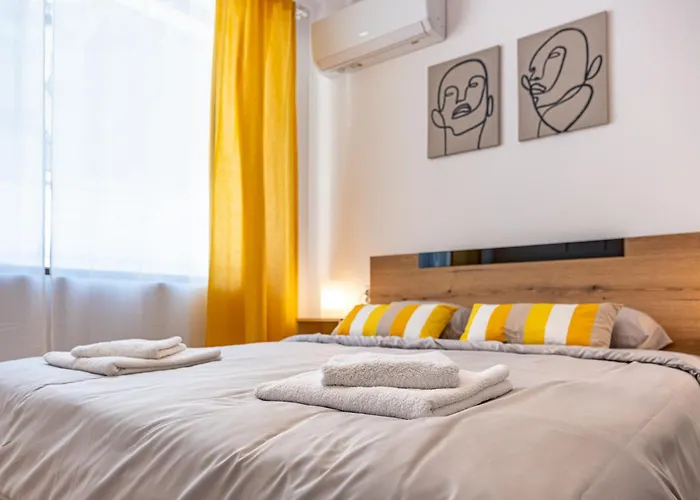 Cozy & Parking - Subject To Availability *